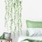 RoomMates String Of Pearls Vine Peel & Stick Wall Decals